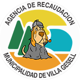 arvige