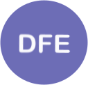 dfe